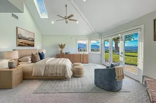 24525 Desert Ave, Newhall, CA 91321 - Photo 52