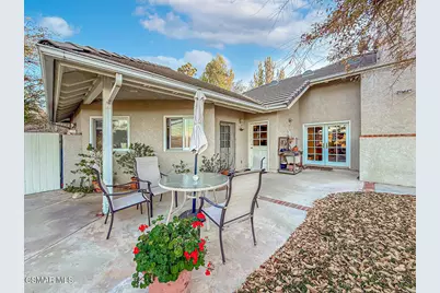24525 Desert Avenue, Newhall, CA 91321 - Photo 64