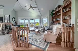 24525 Desert Ave, Newhall, CA 91321 - Photo 50