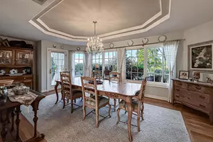 24525 Desert Ave, Newhall, CA 91321 - Photo 12