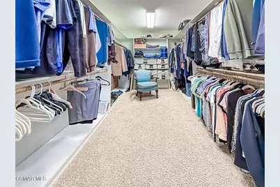 24525 Desert Avenue, Newhall, CA 91321 - Photo 58