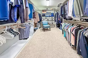 24525 Desert Ave, Newhall, CA 91321 - Photo 58