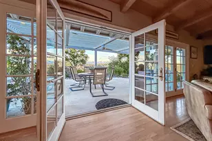 24525 Desert Ave, Newhall, CA 91321 - Photo 22