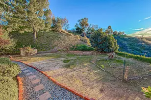 24525 Desert Ave, Newhall, CA 91321 - Photo 70