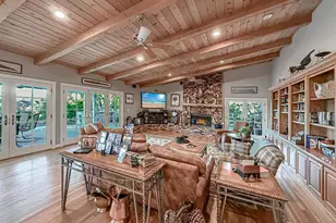 24525 Desert Ave, Newhall, CA 91321 - Photo 20