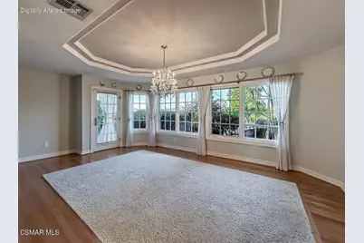 24525 Desert Avenue, Newhall, CA 91321 - Photo 14
