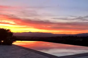 24525 Desert Ave, Newhall, CA 91321 - Photo 72