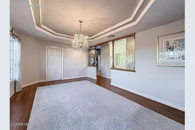 24525 Desert Avenue, Newhall, CA 91321 - Photo 16