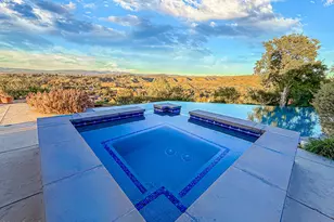 24525 Desert Ave, Newhall, CA 91321 - Photo 64