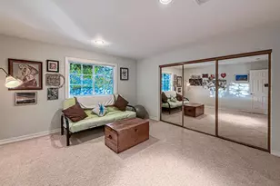 24525 Desert Ave, Newhall, CA 91321 - Photo 44