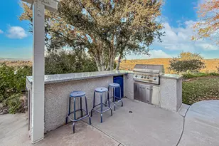 24525 Desert Ave, Newhall, CA 91321 - Photo 24