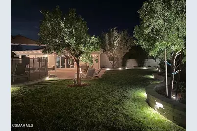 4709 Beaumont Street, Simi Valley, CA 93063 - Photo 66