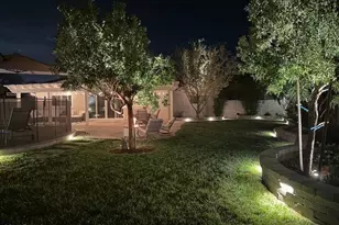 4709 Beaumont St, Simi Valley, CA 93063 - Photo 66