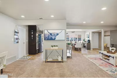 4709 Beaumont Street, Simi Valley, CA 93063 - Photo 20