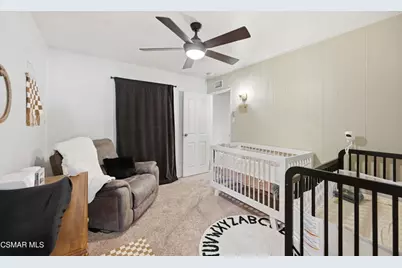 4709 Beaumont Street, Simi Valley, CA 93063 - Photo 46