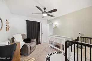 4709 Beaumont St, Simi Valley, CA 93063 - Photo 46