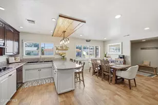 4709 Beaumont St, Simi Valley, CA 93063 - Photo 14