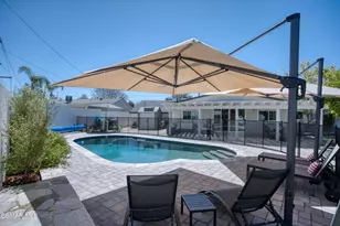 4709 Beaumont St, Simi Valley, CA 93063 - Photo 60
