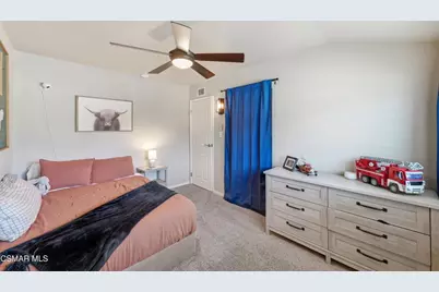 4709 Beaumont Street, Simi Valley, CA 93063 - Photo 44