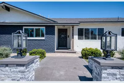 4709 Beaumont Street, Simi Valley, CA 93063 - Photo 4