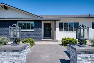 4709 Beaumont St, Simi Valley, CA 93063 - Photo 4