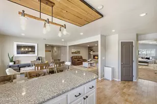 4709 Beaumont St, Simi Valley, CA 93063 - Photo 12