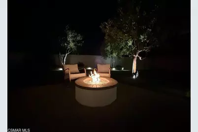 4709 Beaumont Street, Simi Valley, CA 93063 - Photo 74