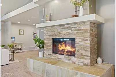 4709 Beaumont Street, Simi Valley, CA 93063 - Photo 28