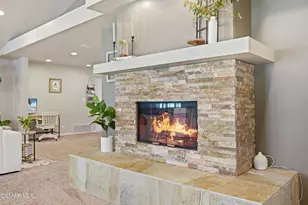 4709 Beaumont St, Simi Valley, CA 93063 - Photo 28