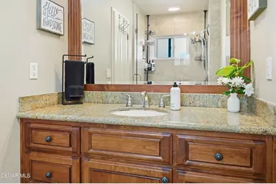 4709 Beaumont Street, Simi Valley, CA 93063 - Photo 34