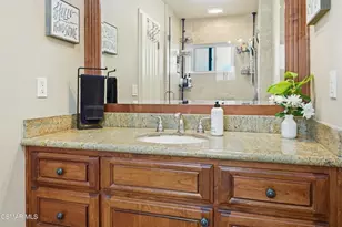 4709 Beaumont St, Simi Valley, CA 93063 - Photo 34