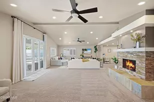 4709 Beaumont St, Simi Valley, CA 93063 - Photo 22