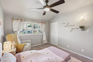 4709 Beaumont St, Simi Valley, CA 93063 - Photo 40