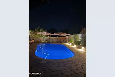 4709 Beaumont Street, Simi Valley, CA 93063 - Photo 72