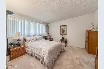 46 Merit Park Drive, Gardena, CA 90247 - Photo 10