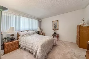 46 Merit Park Dr, Gardena, CA 90247 - Photo 10