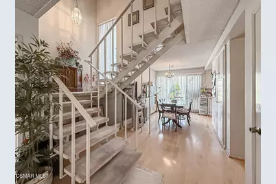 46 Merit Park Drive, Gardena, CA 90247 - Photo 4