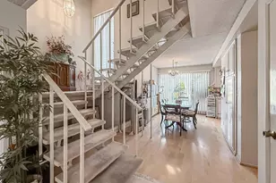 46 Merit Park Dr, Gardena, CA 90247 - Photo 4