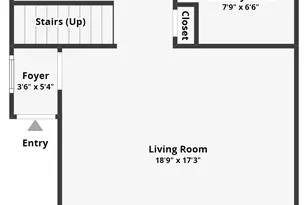 46 Merit Park Dr, Gardena, CA 90247 - Photo 22