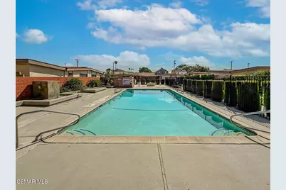 46 Merit Park Drive, Gardena, CA 90247 - Photo 18