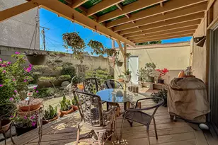 46 Merit Park Dr, Gardena, CA 90247 - Photo 14