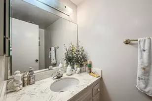 46 Merit Park Dr, Gardena, CA 90247 - Photo 12