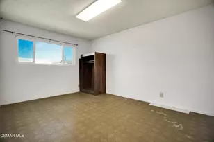 2169 Sanchez Dr, Camarillo, CA 93010 - Photo 22