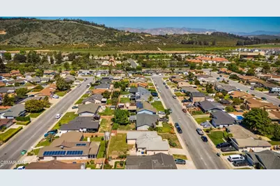 2169 Sanchez Drive, Camarillo, CA 93010 - Photo 30