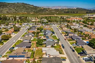 2169 Sanchez Dr, Camarillo, CA 93010 - Photo 30