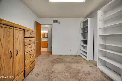2169 Sanchez Drive, Camarillo, CA 93010 - Photo 14