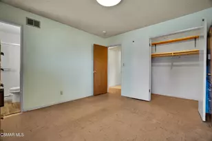 2169 Sanchez Dr, Camarillo, CA 93010 - Photo 16