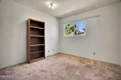 2169 Sanchez Drive, Camarillo, CA 93010 - Photo 18