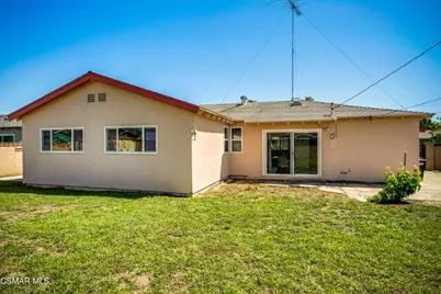 2169 Sanchez Drive, Camarillo, CA 93010 - Photo 24