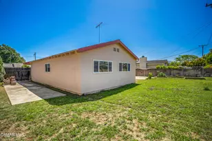2169 Sanchez Dr, Camarillo, CA 93010 - Photo 26